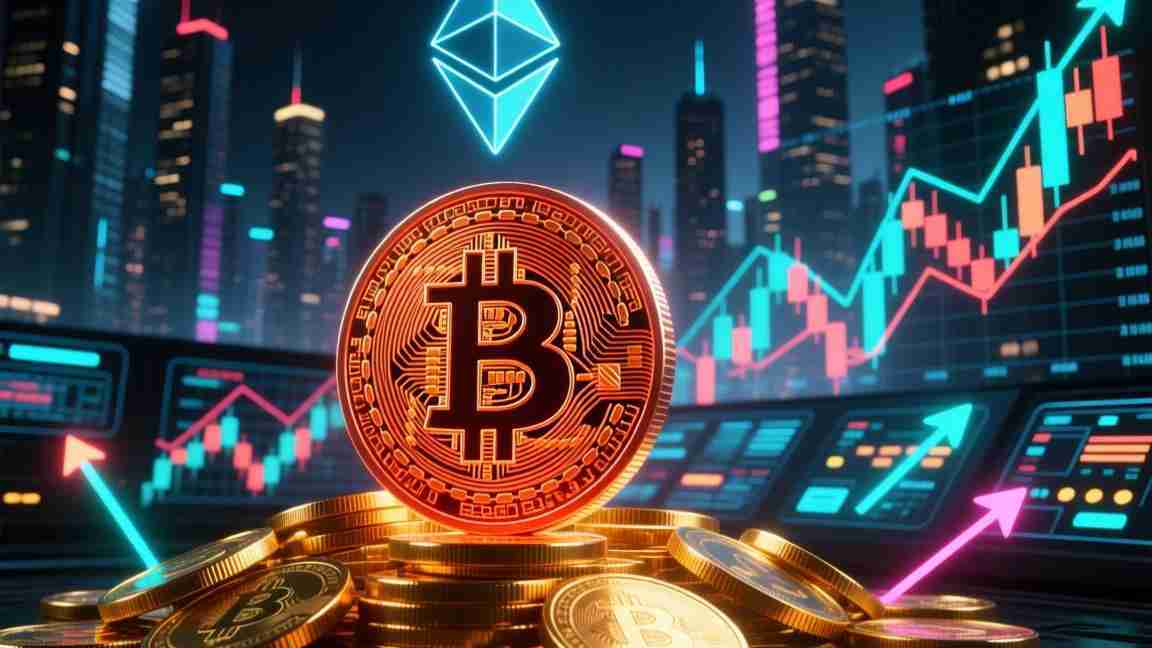 以太坊合约怎么看行情