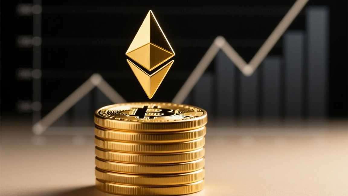 欧亿交易APP下载官网,开启您的专业投资之旅