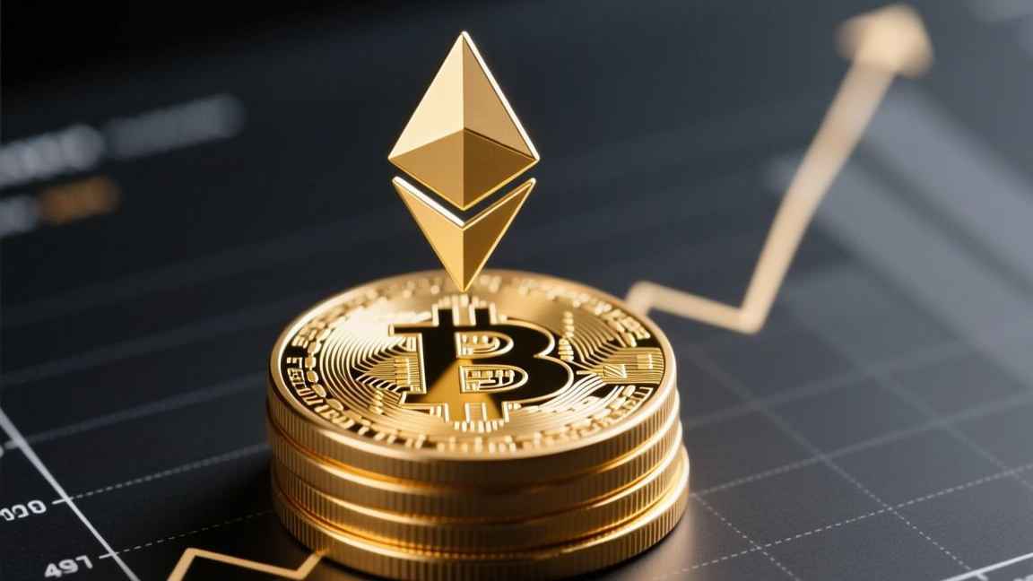 OKX币商申请全攻略,流程/条件与注意事项详解