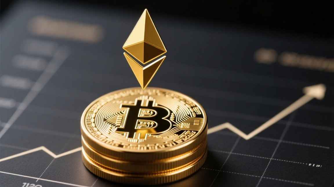 Web3.0框架搭建,构建下一代互联网的基石与路径