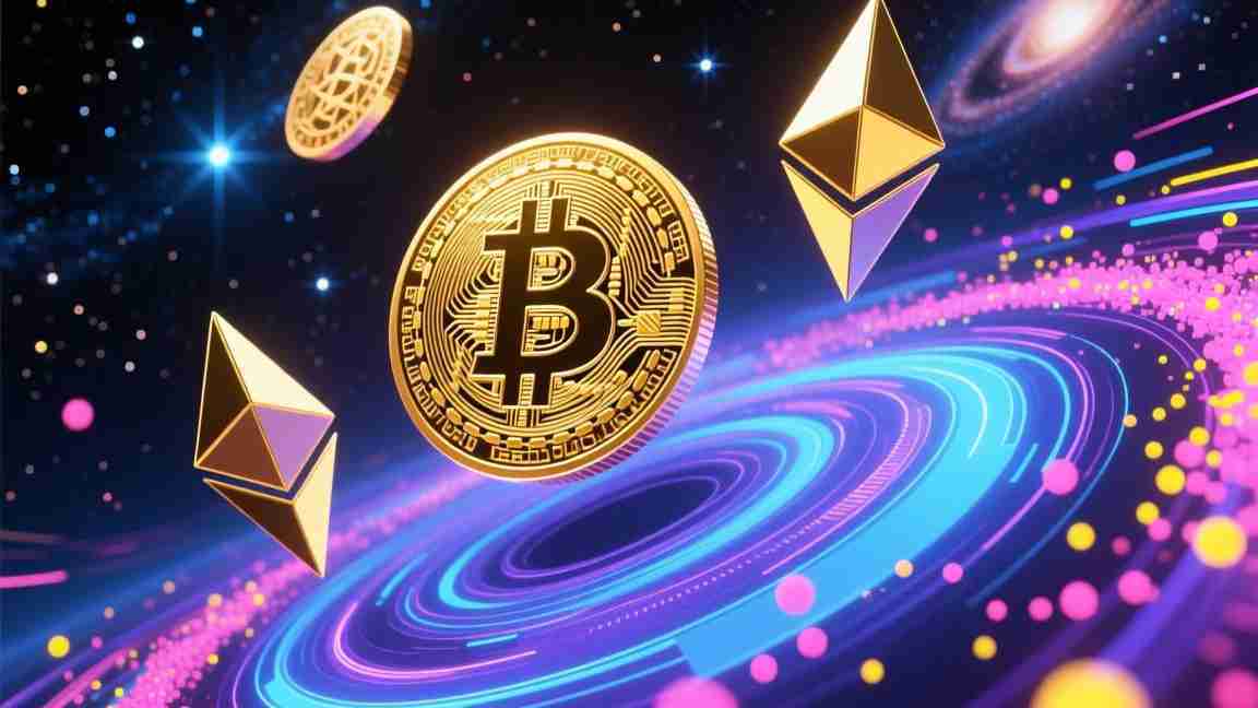 Web3上Memepump发币全流程,从创意到热潮的造币指南