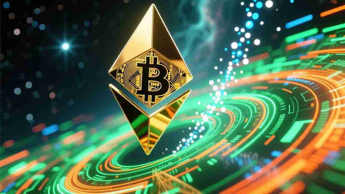 以太坊合约怎么看行情