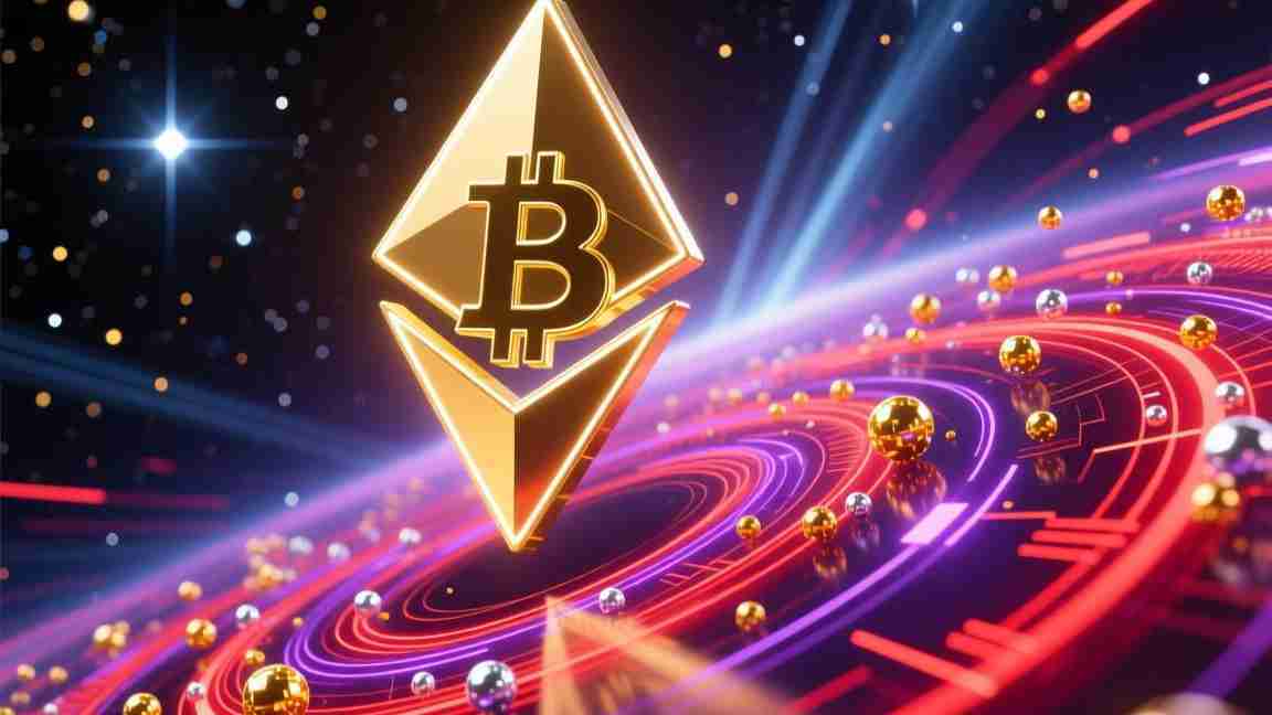 以太坊合约怎么看行情