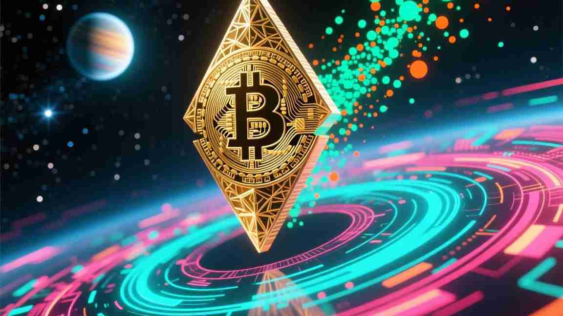 以太坊合约怎么看行情