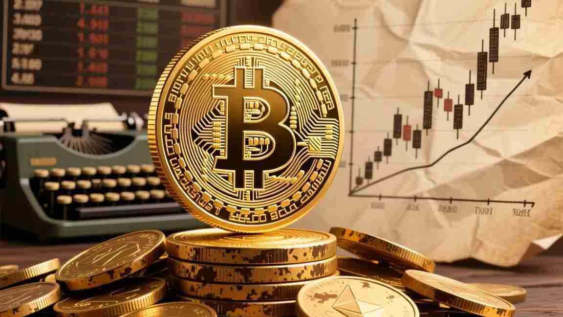 抹茶交易所API接口,开启数字资产交易自动化与高效化新篇章