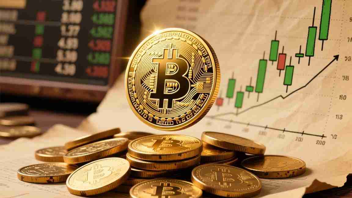 OKX币商申请全攻略,流程/条件与注意事项详解