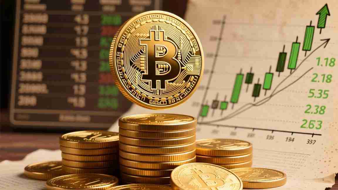 欧意交易所的匿名性,加密世界的隐私守护者与合规平衡术