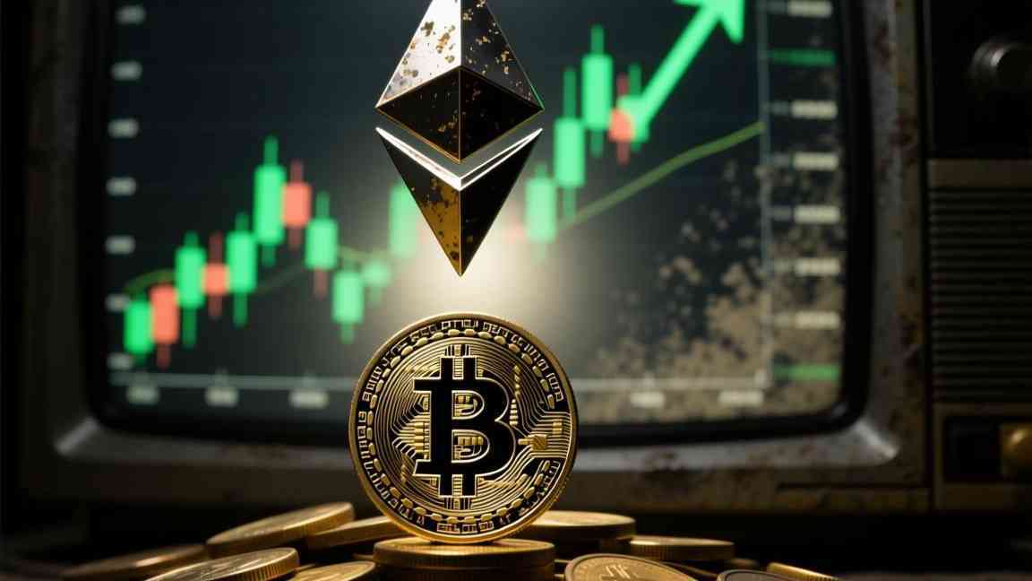 抹茶交易所账号注销全攻略,步骤/注意事项与风险提示