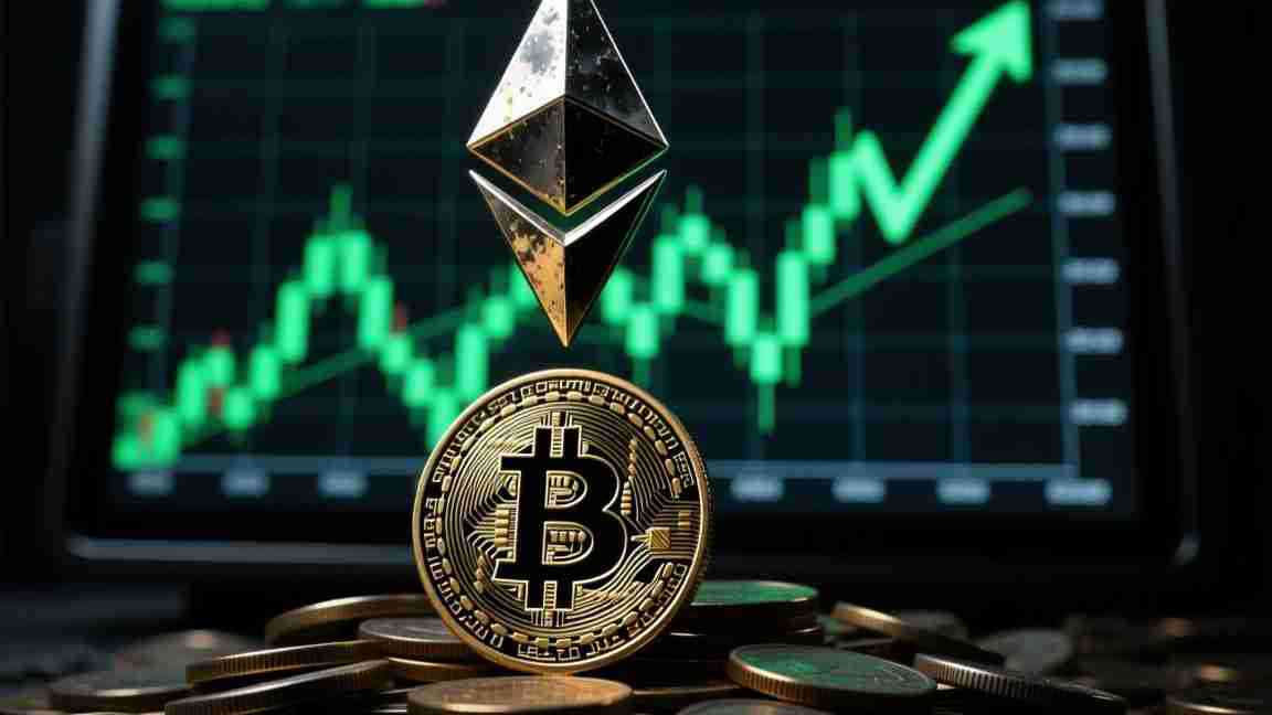 Web3上Memepump发币全流程,从创意到热潮的造币指南