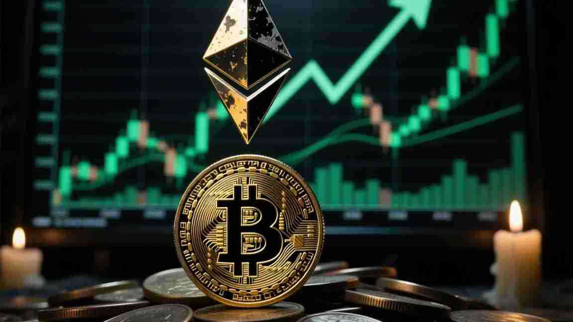 Web3上Memepump发币全流程,从创意到热潮的造币指南