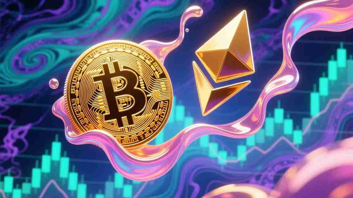 欧意交易所的匿名性,加密世界的隐私守护者与合规平衡术