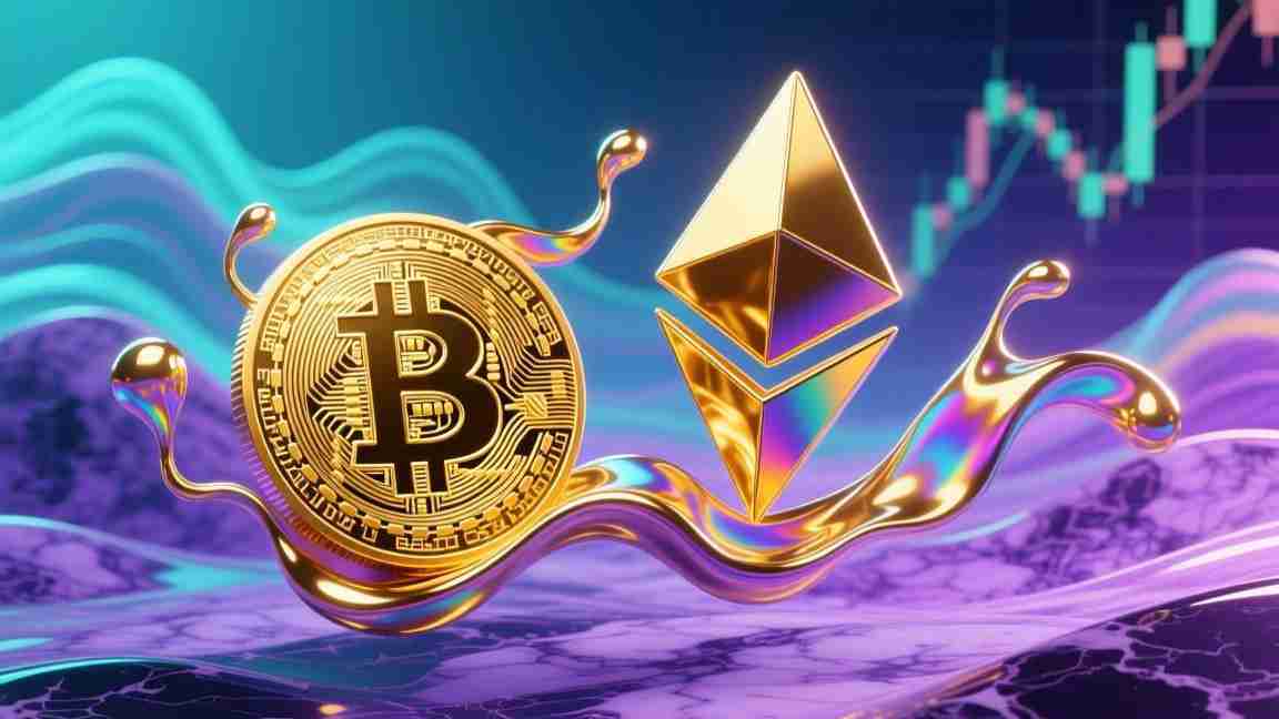 OKX钱包怎么转出来,详细步骤与注意事项全解析