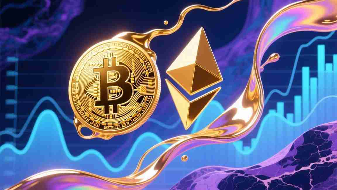 特斯拉车会影响狗狗币吗,从带货王到风向标的微妙关联