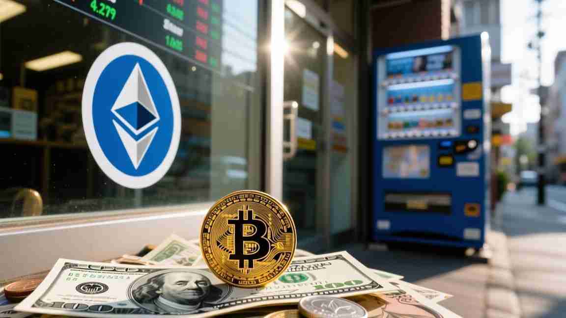 币安交易所软件下载指南,安全/便捷开启您的加密货币交易之旅