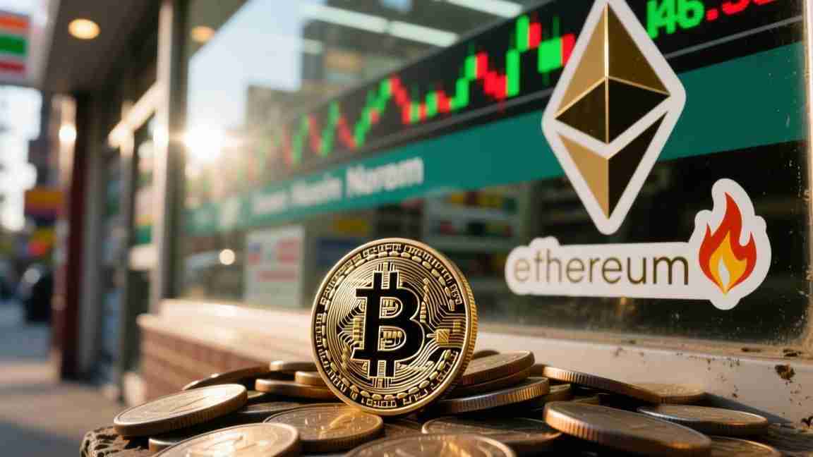 欧意交易所的匿名性,加密世界的隐私守护者与合规平衡术