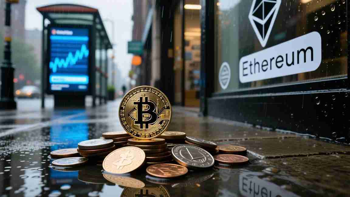 币安交易所软件下载指南,安全/便捷开启您的加密货币交易之旅