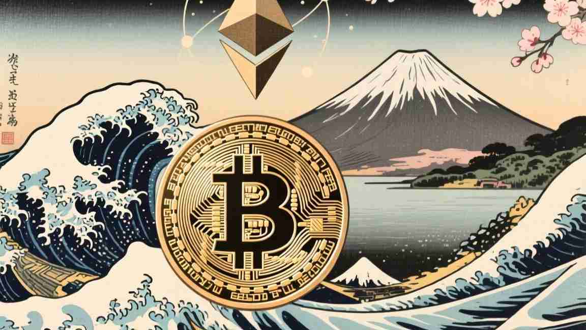 币安交易所软件下载指南,安全/便捷开启您的加密货币交易之旅