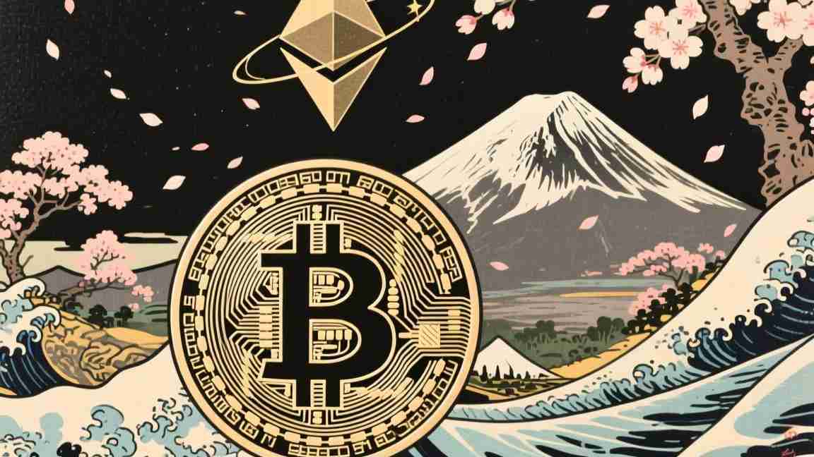 抹茶交易所会穿仓吗,风险与机制的深度解析