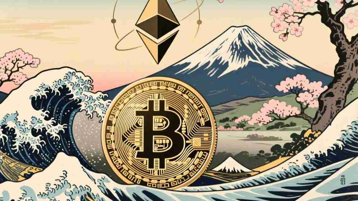 OKX Insights 指南,解锁加密市场深度洞察的实用手册