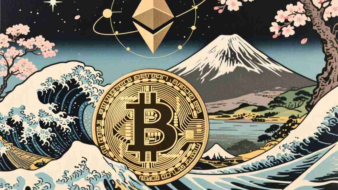 币安交易所软件下载指南,安全/便捷开启您的加密货币交易之旅