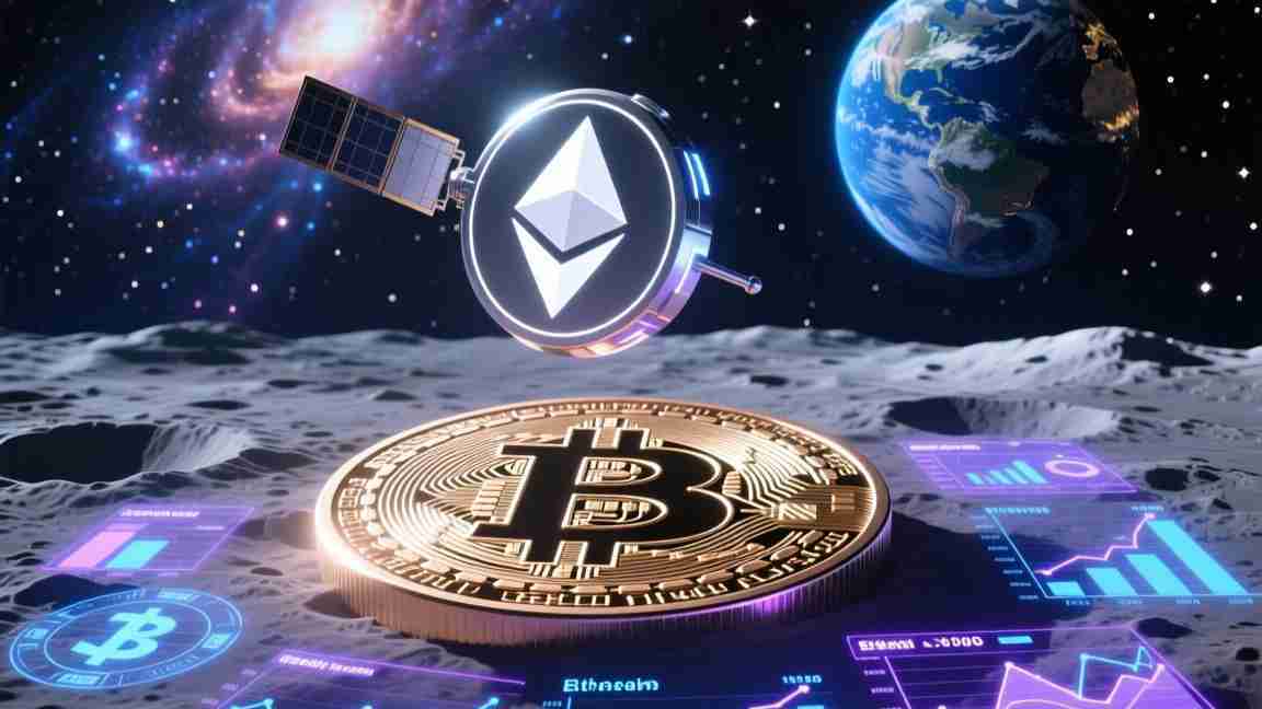 欧易交易所APP苹果版下载指南,安全便捷的数字资产交易新体验