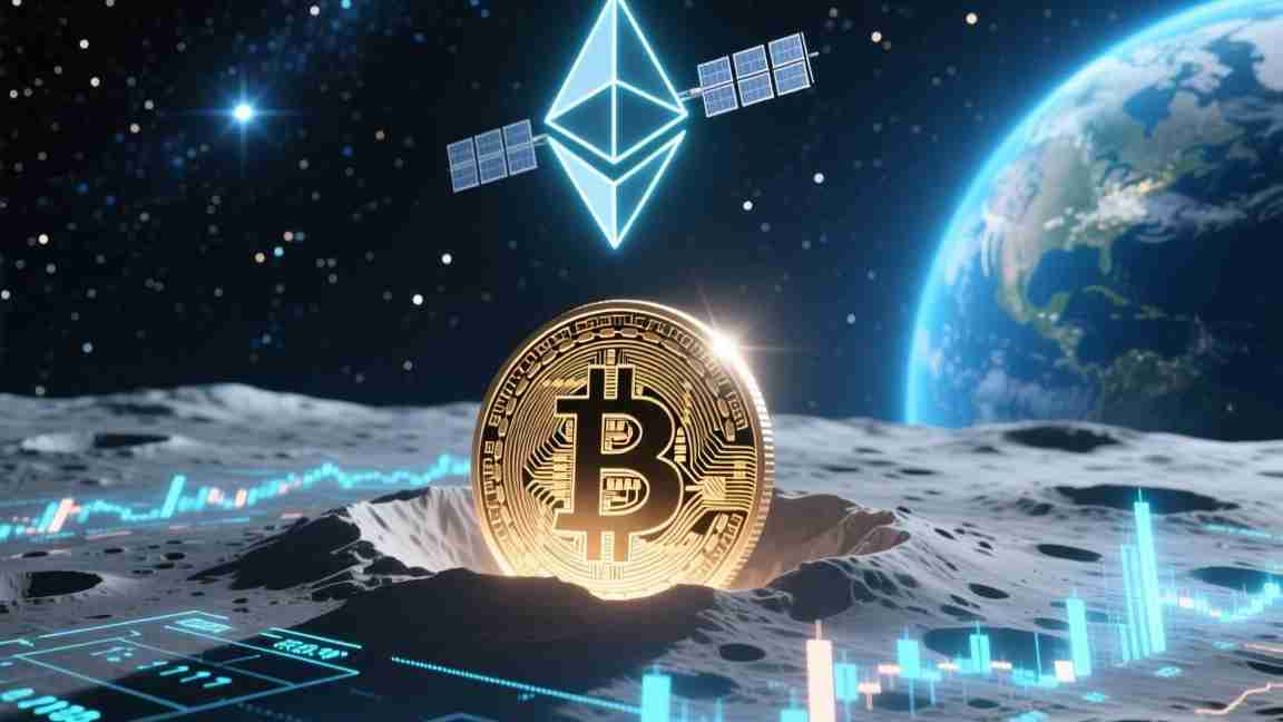 国内开发Web3业务合法吗,现状与合规路径解析