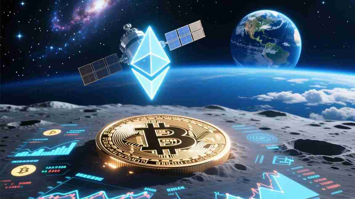 抹茶交易所DeFi挖矿,开启数字财富新机遇的绿色通道