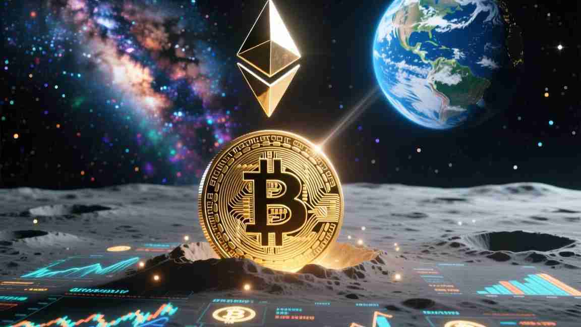 币安交易所软件下载指南,安全/便捷开启您的加密货币交易之旅