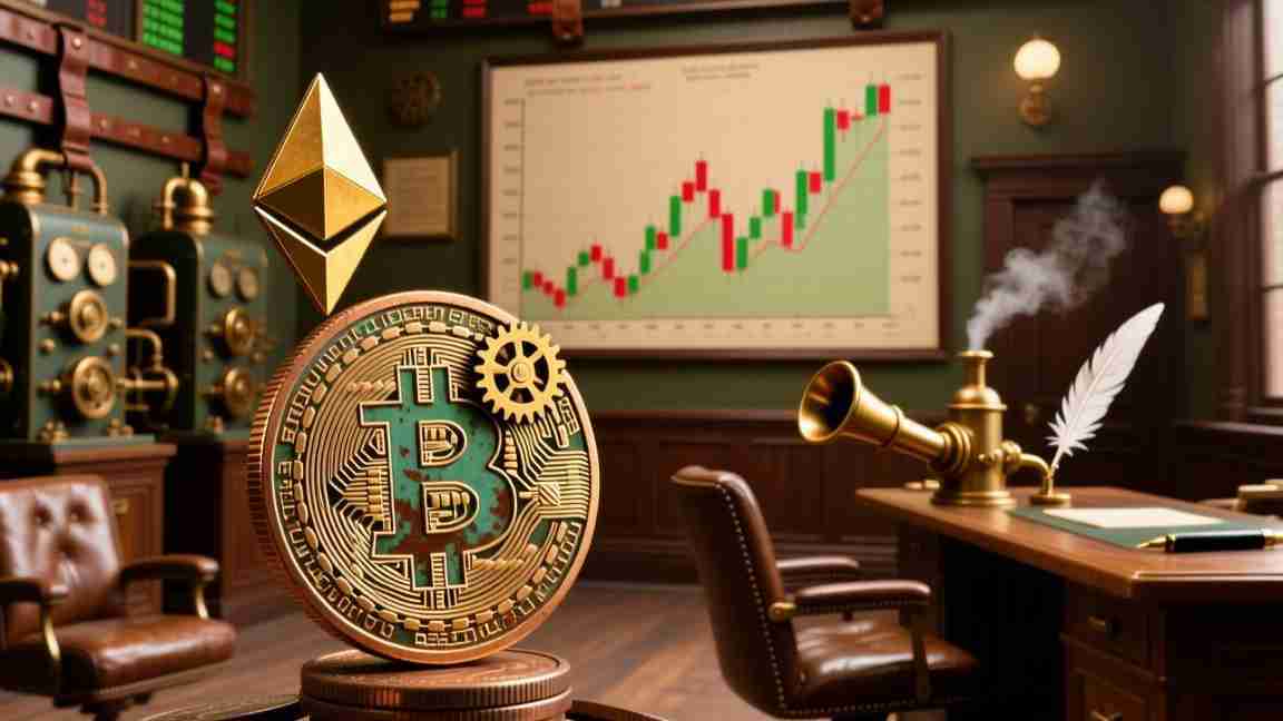 国内开发Web3业务合法吗,现状与合规路径解析