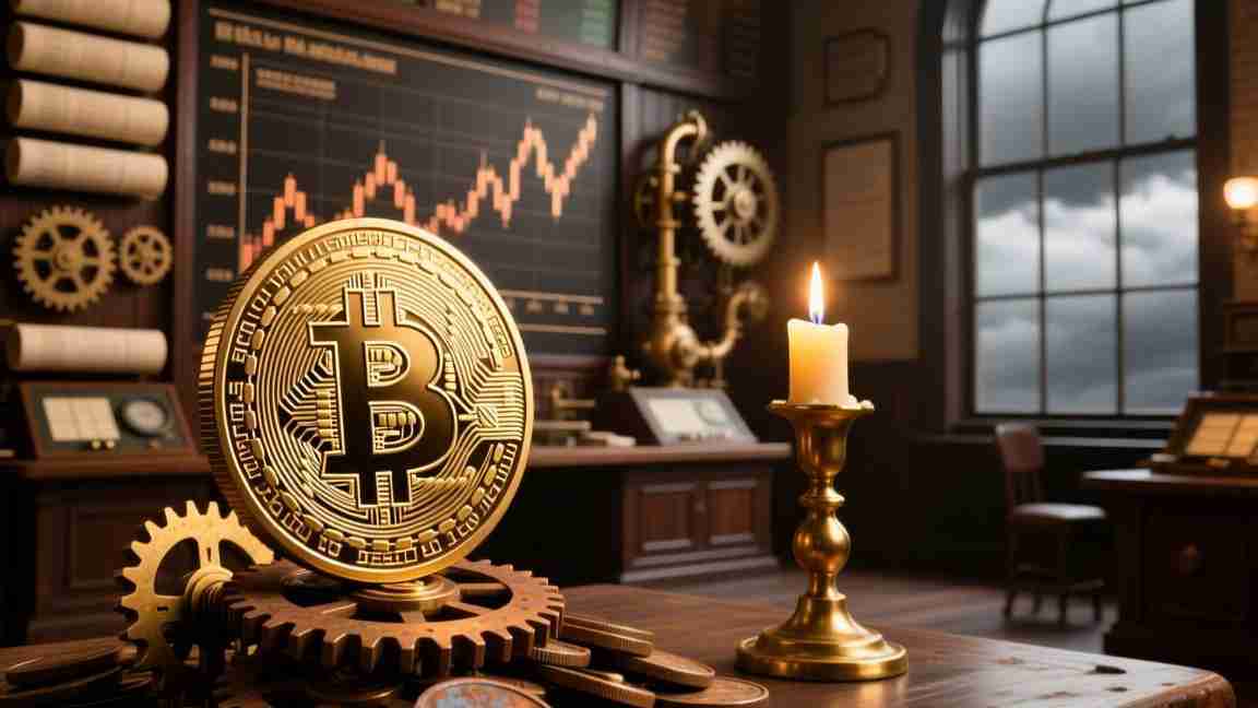 特斯拉车会影响狗狗币吗,从带货王到风向标的微妙关联