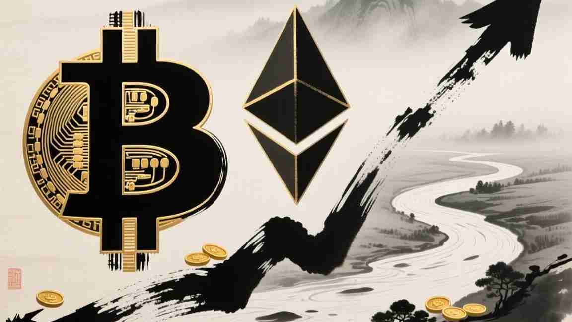 以太坊合约怎么看行情