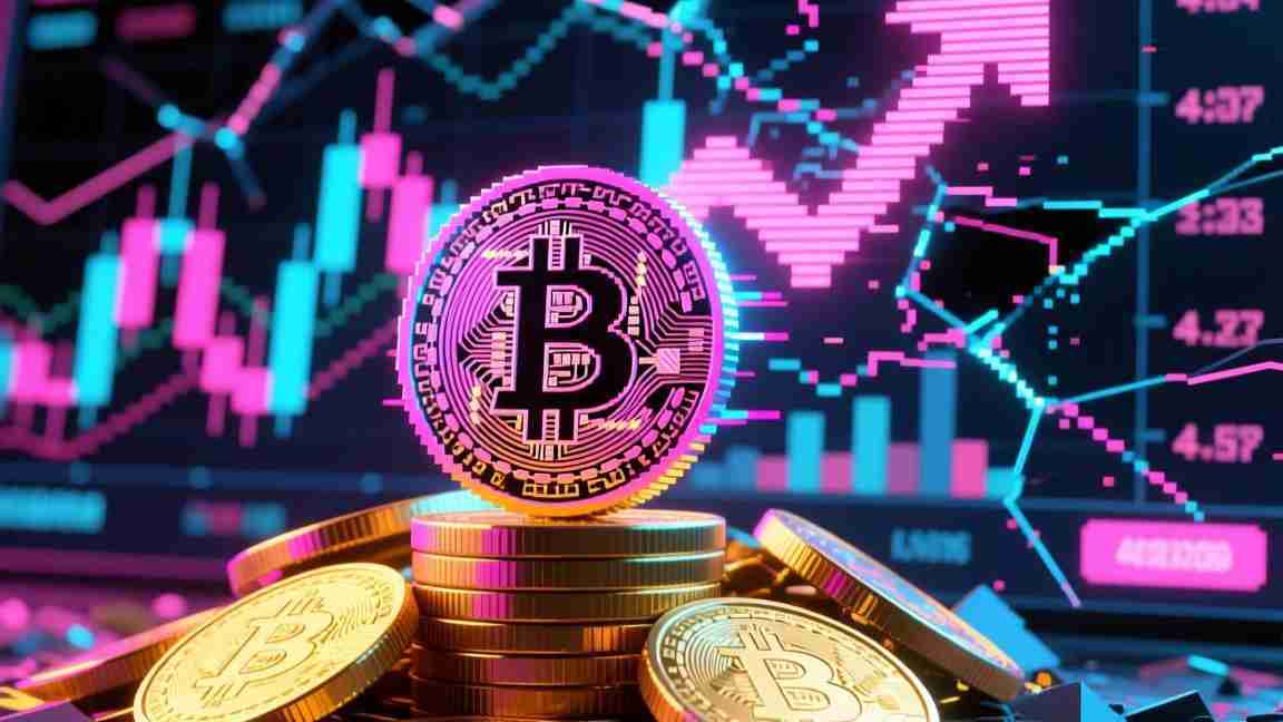 以太坊合约怎么看行情