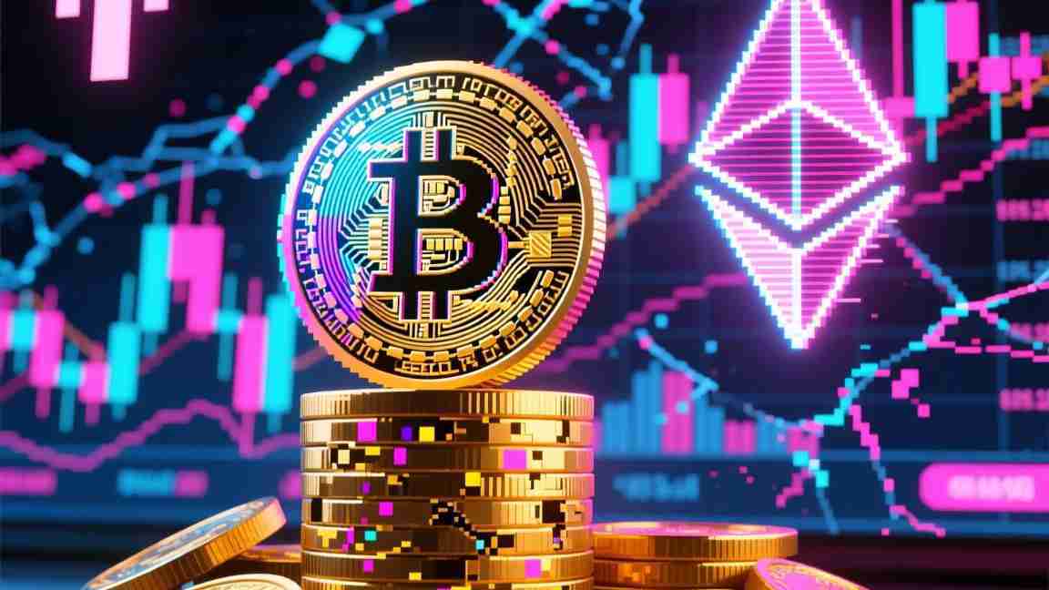 警报拉响,当欧交易所提不了现,你的数字资产安全了吗