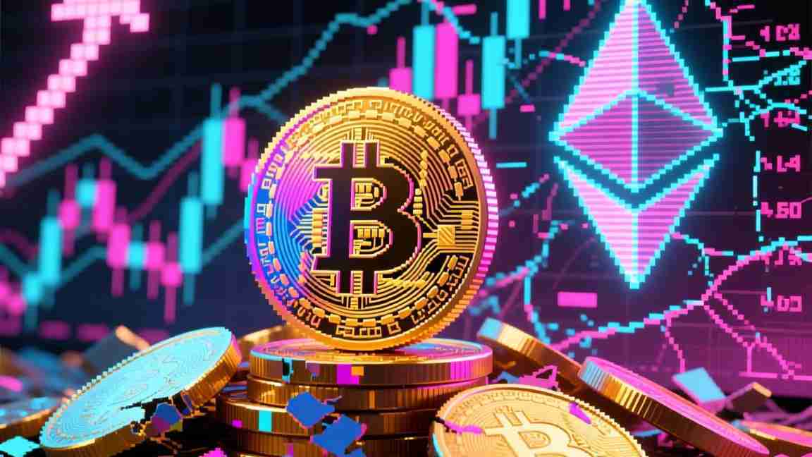 抹茶交易所APP登录全攻略,安全/便捷,开启您的加密交易之旅