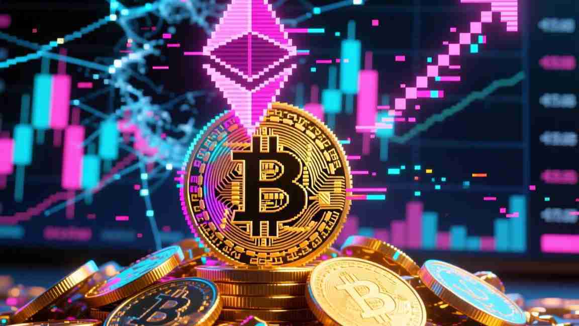 欧意交易所的匿名性,加密世界的隐私守护者与合规平衡术