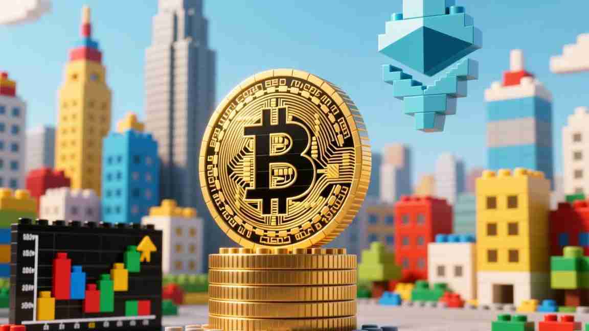 Web3.0框架搭建,构建下一代互联网的基石与路径