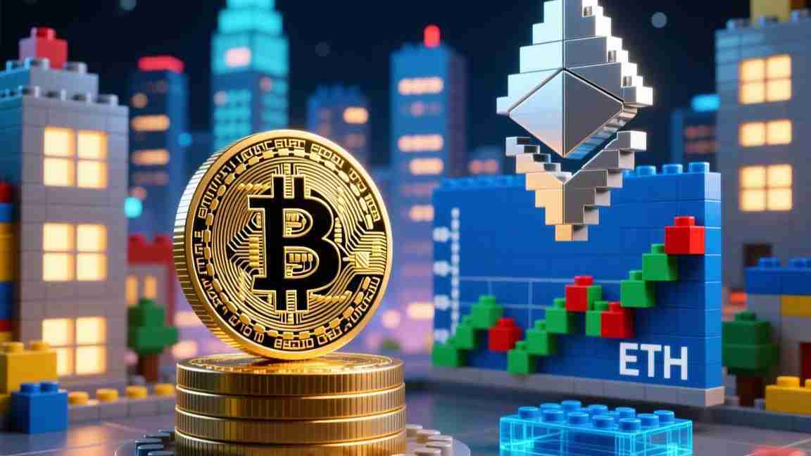 抹茶交易所API接口,开启数字资产交易自动化与高效化新篇章