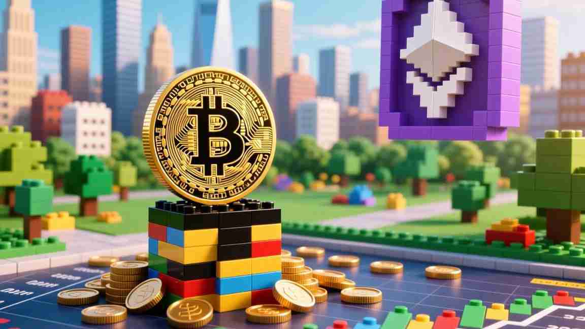 Web3上Memepump发币全流程,从创意到热潮的造币指南