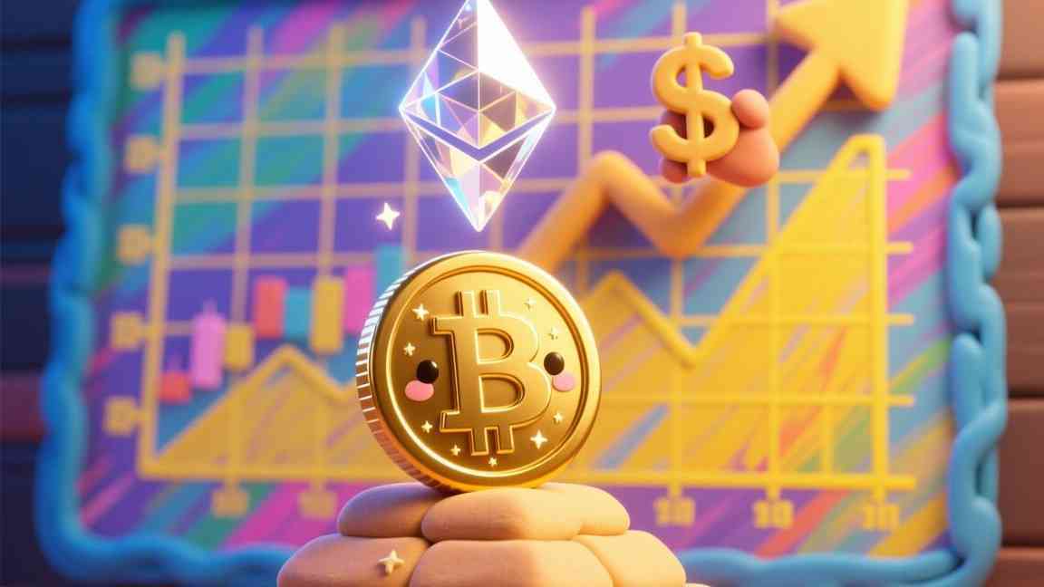 以太坊金融危机最新消息,市场震荡与DeFi的脆弱性考验