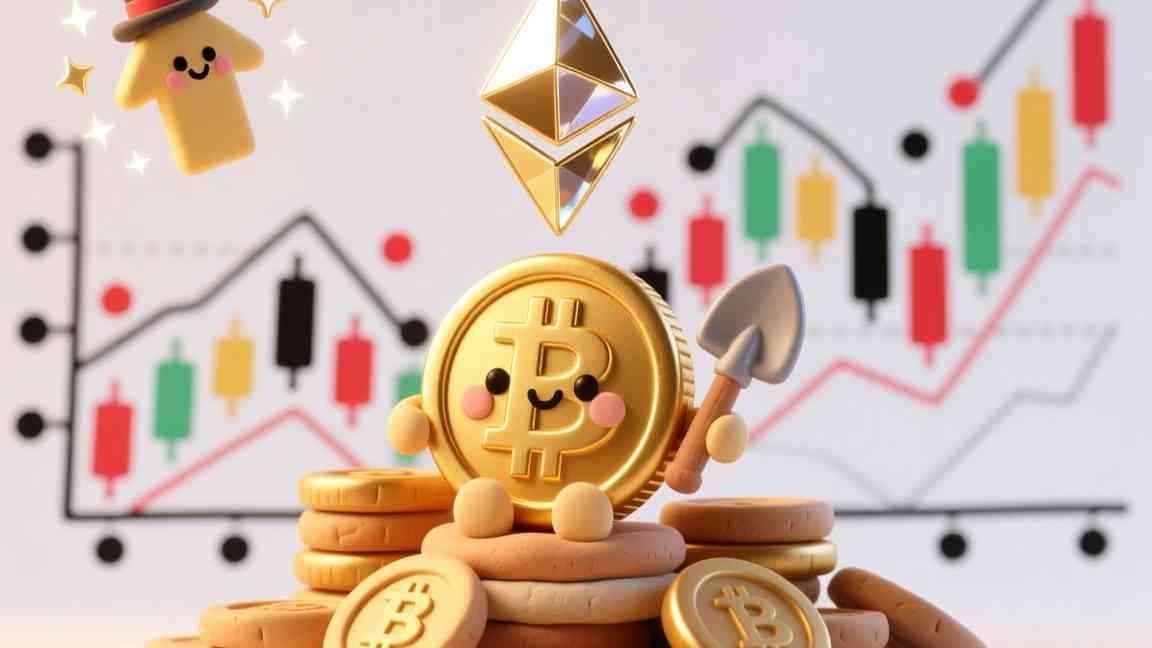 以太坊合约怎么看行情