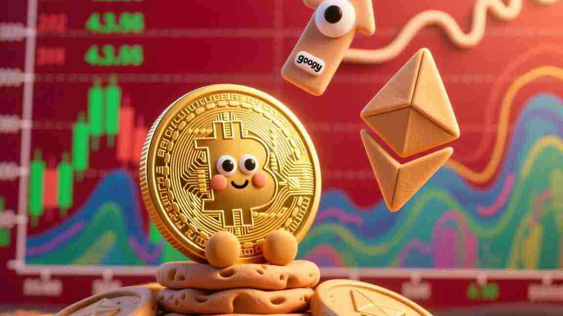 Web3.0框架搭建,构建下一代互联网的基石与路径