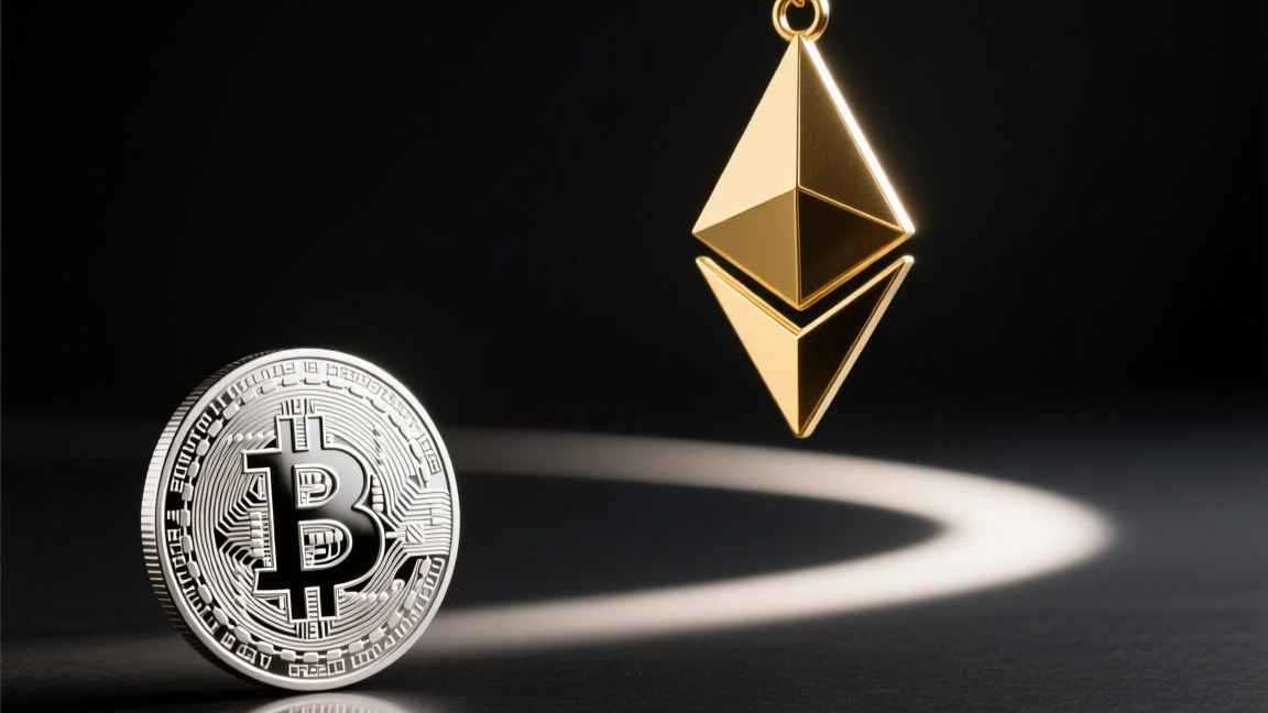 狗狗币有自己主链吗,答案藏在它的基因里