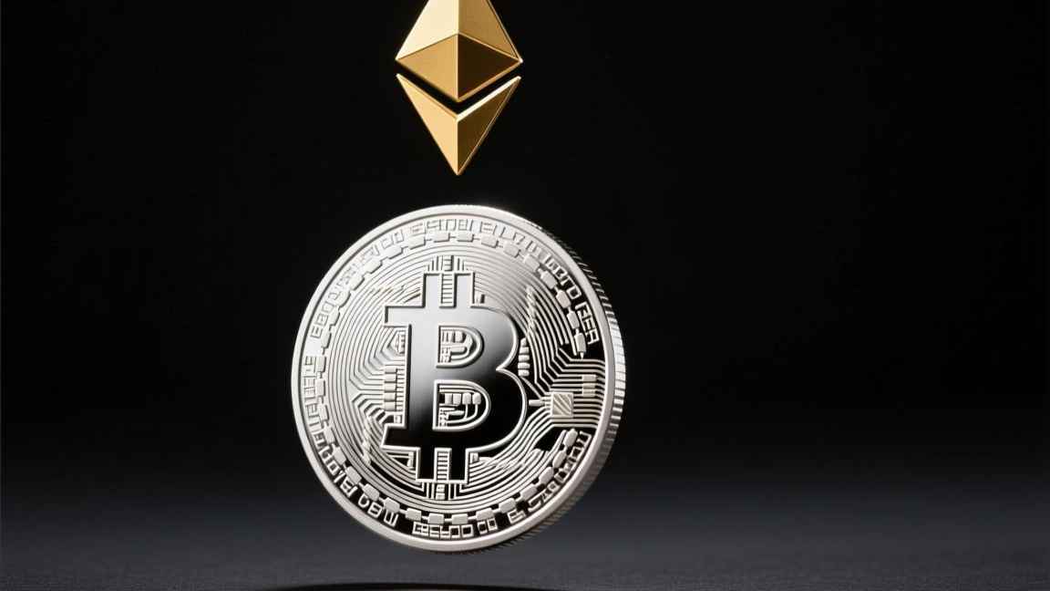 国内开发Web3业务合法吗,现状与合规路径解析