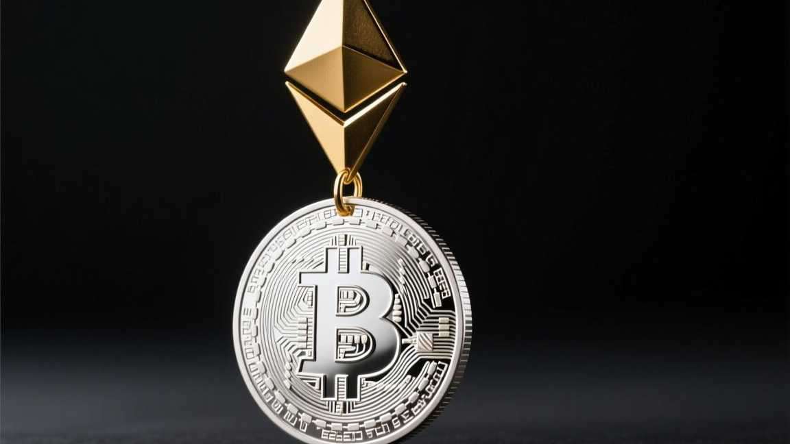 夏日灵感冻人心魄,欧易雪糕海报素材app,解锁你的创意冰爽季