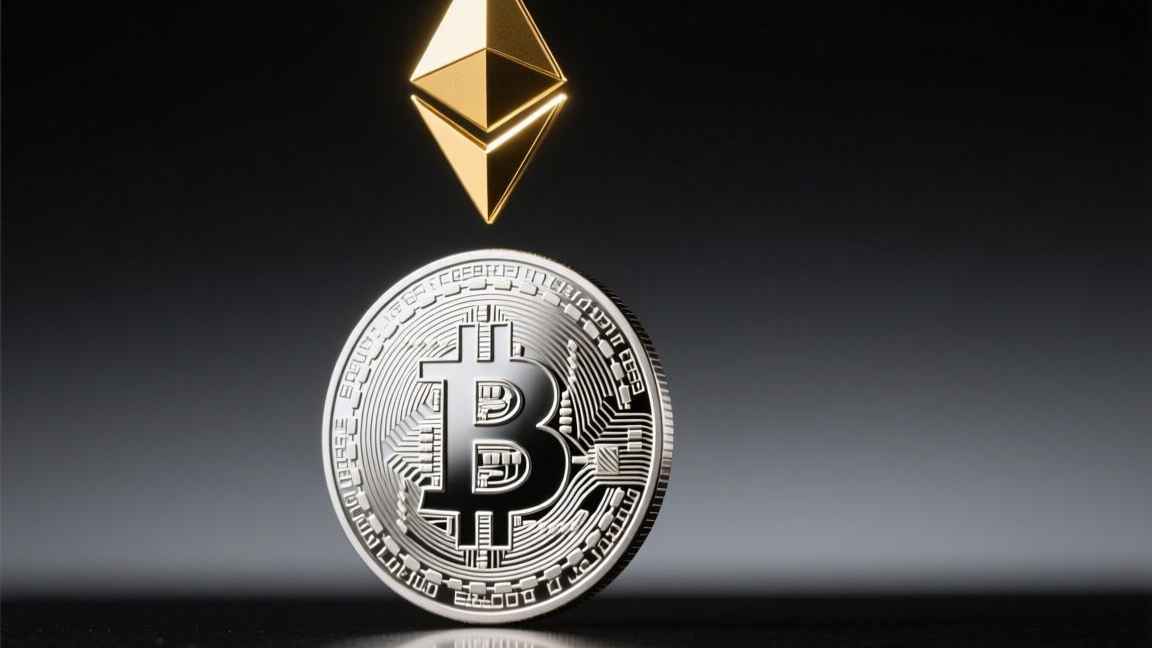 Web3上Memepump发币全流程,从创意到热潮的造币指南