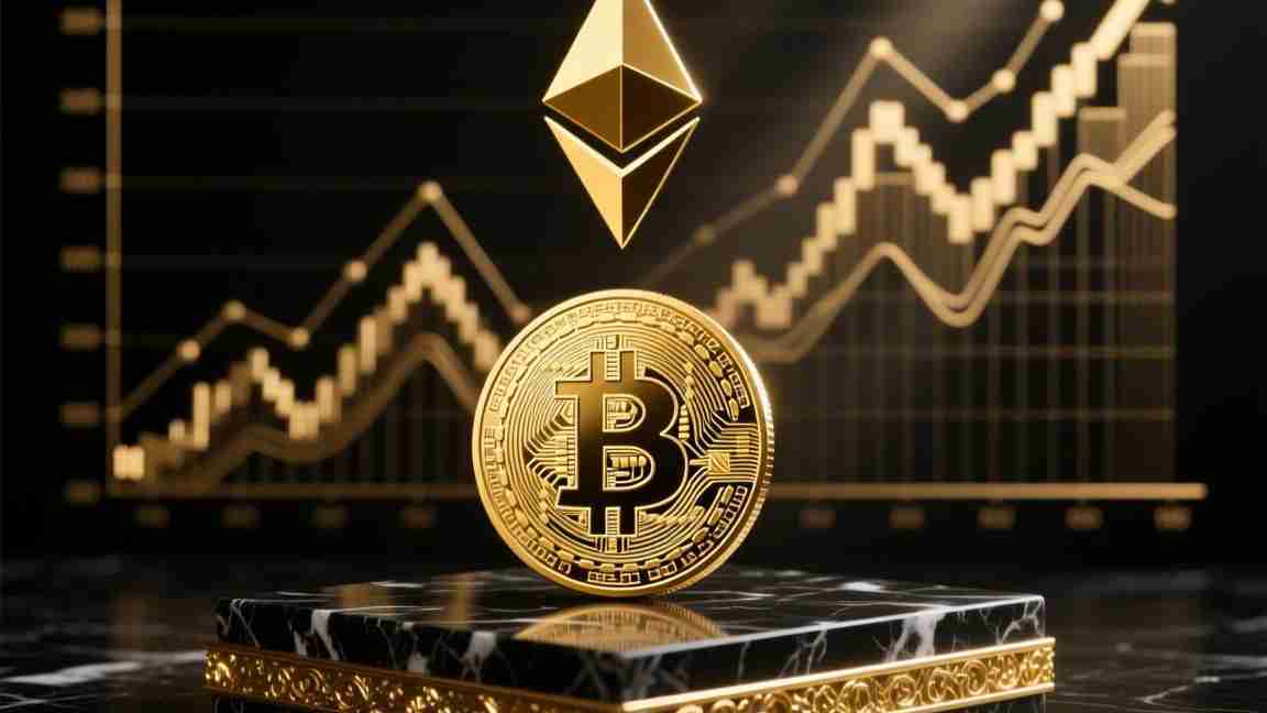 OKX虚拟币钱包安全吗,深度解析潜在风险与安全防护指南