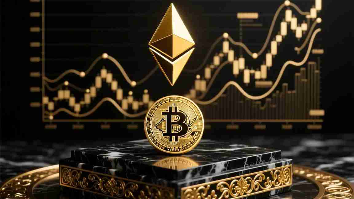 以太坊合约怎么看行情