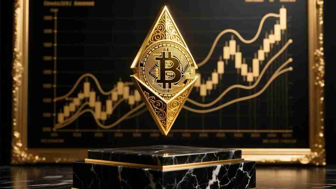 特斯拉车会影响狗狗币吗,从带货王到风向标的微妙关联