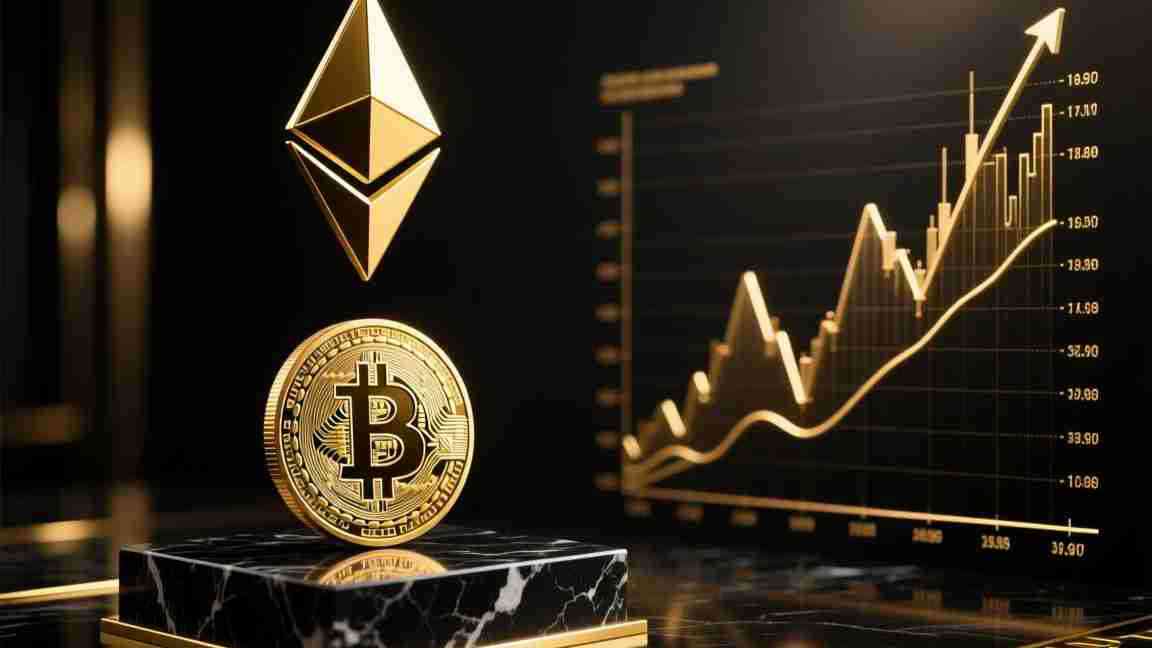 币安交易所软件下载指南,安全/便捷开启您的加密货币交易之旅