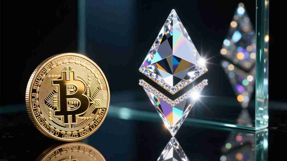 币安交易所软件下载指南,安全/便捷开启您的加密货币交易之旅